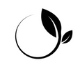 Lumora Wellness - Home
