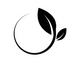 Lumora Wellness - Home